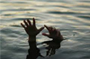 Puttur: Teenager drown in Kumaradhara river